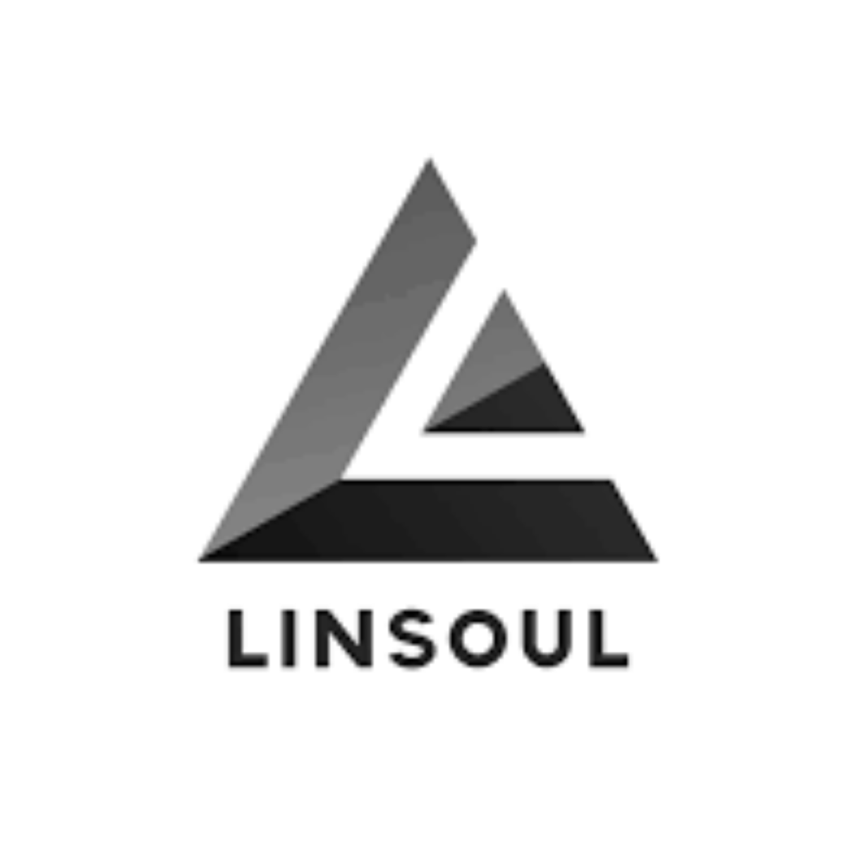 Linsoul Audio Coupons and Promo Code